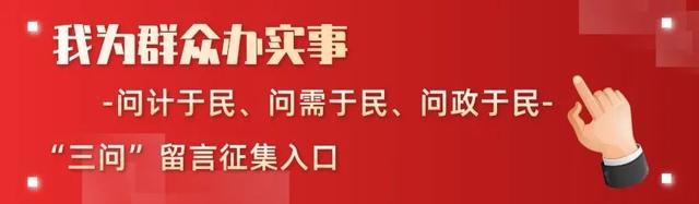 日前,经自治区旅游协会"内蒙古礼物"品牌管理中心专家评审,结合经营